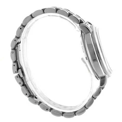 Maurice Lacroix - Masterpiece ''Croneo'' Collection - MP6318-SS001 - Heren - 2011-heden