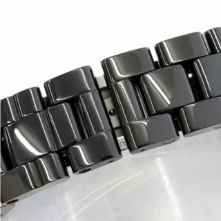Chanel - J12 - H5702 - Heren - Other