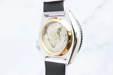 Seiko - "NO RESERVE PRICE" One-Piece ROBIN | Limited Edition Set - SRPH09K1 | 4R36-10P0 - Heren - 2011-heden