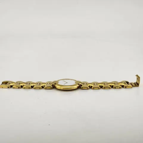 Longines - Rodolphe - Heren - 1990-1999