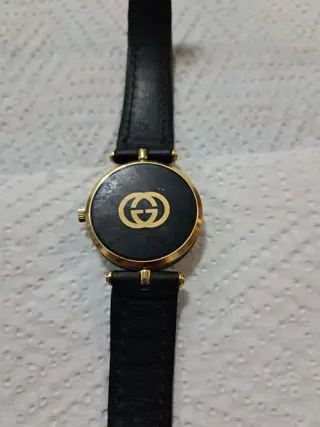 Gucci - Calendario.completo vintage - Gucci 14 - Unisex - 2011-heden