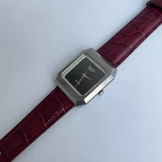 Rado - Diastar - 104.0118.3 - Unisex - 2000-2010