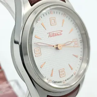 Raketa - Paketa - DDA2030 - Heren - 2011-heden