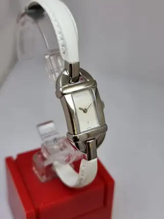 Gucci - NOS 6800L MODEL - 6800L - Dames - 2011-heden