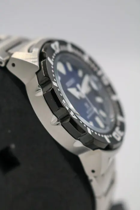 Seiko - Prospex - SRPD27K1 - Heren - 1990-1999