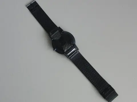 eone - The Bradley Timepiece - E002654 - Unisex - 2000-2010