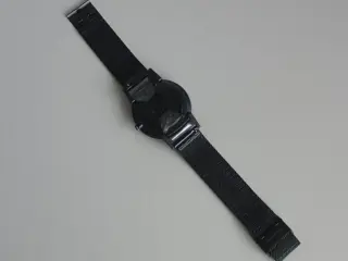 eone - The Bradley Timepiece - E002654 - Unisex - 2000-2010