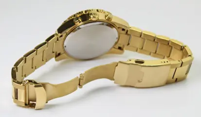 Bulova - Chronograph - 98A172 - Heren - 2011-heden