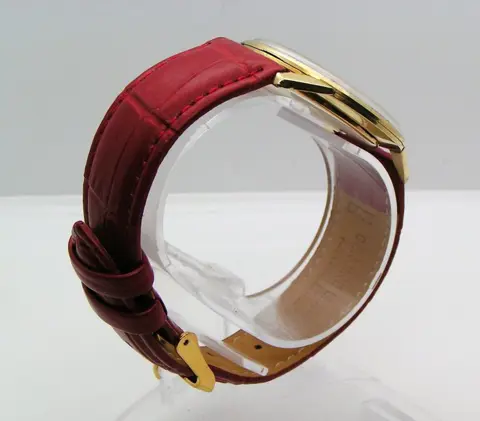 Seiko - Skyliner - ultra slim - Heren - 1960-1969