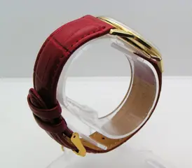 Seiko - Skyliner - ultra slim - Heren - 1960-1969