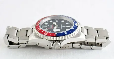 Steinhart - Ocean One GMT - Swiss Automatic Diver - Ref. No: 103-0835 - Heren - 2022
