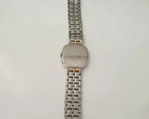 Longines - Flagship - 7066 - Unisex - 1980-1989