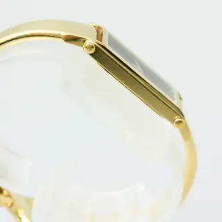 Gucci - 1500L - Dames - 1990-1999