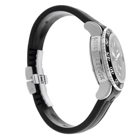 Montblanc - Sport - 7034 - Heren - 2000-2010