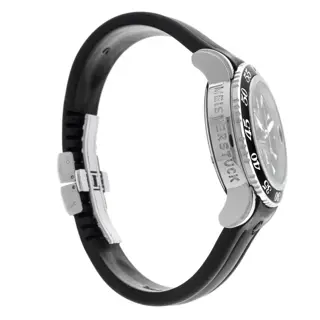 Montblanc - Sport - 7034 - Heren - 2000-2010