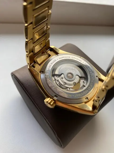 Roamer - Searock - 210 633 48 25 20 - Heren - 2011-heden