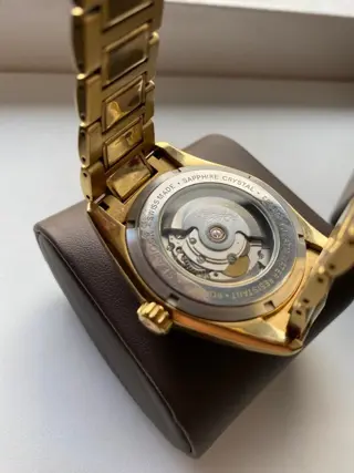 Roamer - Searock - 210 633 48 25 20 - Heren - 2011-heden