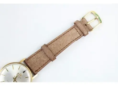 Tissot - Swiss Seastar Seven n315t - Dames - 1960-1969