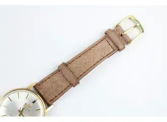 Tissot - Swiss Seastar Seven n315t - Dames - 1960-1969
