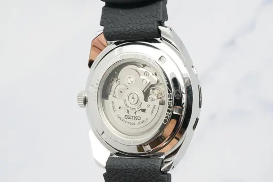 Seiko - "NO RESERVE" 5 Sports Field Sports - SRP741J1 | 4R36-04V0 - Heren - 2011-heden