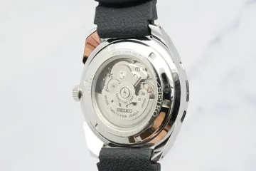 Seiko - "NO RESERVE" 5 Sports Field Sports - SRP741J1 | 4R36-04V0 - Heren - 2011-heden