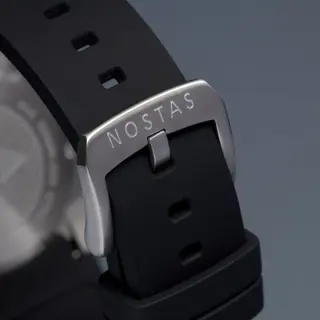NOSTAS - MONARCHIA - nom08 - Unisex - 2021