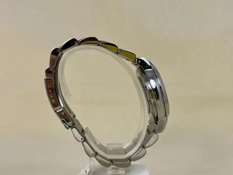Oris - Heren - 1990-1999