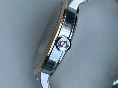 Baume & Mercier - Classima - MOA10223 - Dames - 2011-heden