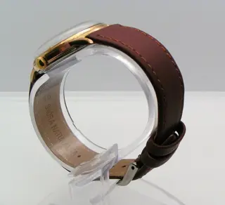 GUB Glashütte - Cal. 69.1 - 021840 - Heren - 1950-1959