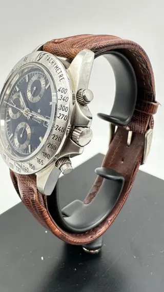 Theorein - Daytona chrono NOS - Unisex - 1990-1999