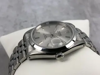Tudor - Prince Oysterdate Automatic - 74000N - Heren - 1990-1999