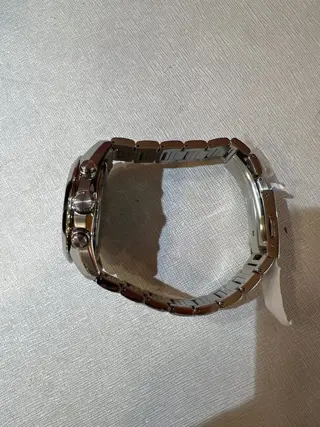 Seiko - Astron - SSH019J1 - Heren - 2011-heden