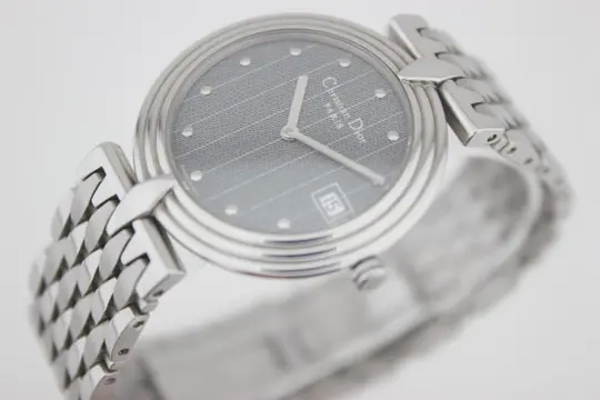 Christian Dior - D 69-100 - Unisex - 2011-heden