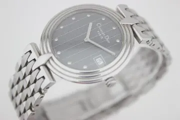 Christian Dior - D 69-100 - Unisex - 2011-heden