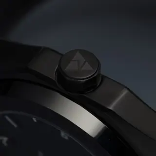 Nostas - Monarchia - nom05 - Unisex - 2021