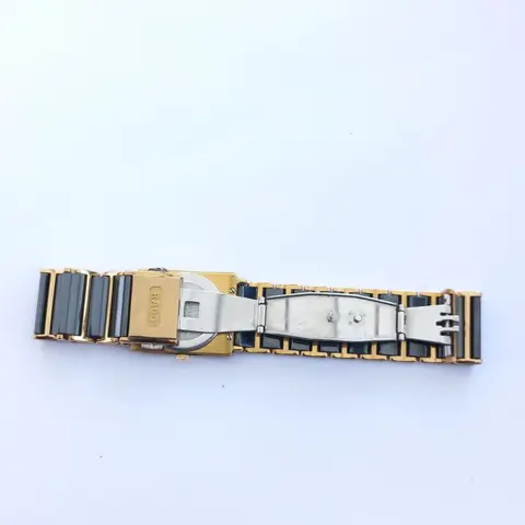 Rado - Diastar Integral - 160.0281.3N - Unisex - 1990-1999