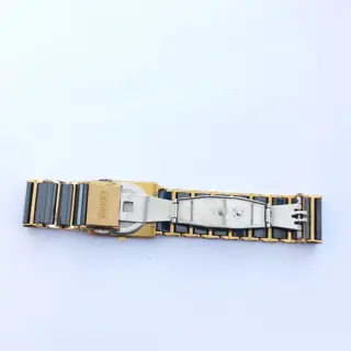 Rado - Diastar Integral - 160.0281.3N - Unisex - 1990-1999