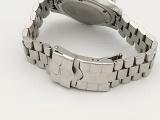 TAG Heuer - Professional 200M Mint Condition - WK1110 - Unisex - 2000-2010
