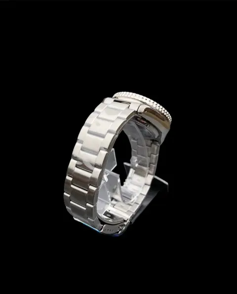 Seiko - Sport 5 - SRPD57K1 - Heren - 2011-heden