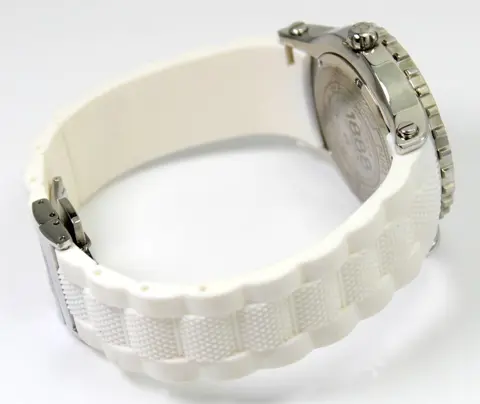 Roamer - Swiss Made - AEU980 4122 PE - Dames - 2011-heden