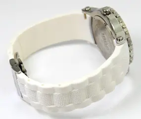 Roamer - Swiss Made - AEU980 4122 PE - Dames - 2011-heden