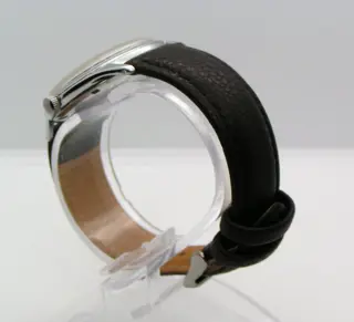 Atlantic - Worldmaster Special - ETA 1100 - Heren - 1950-1959