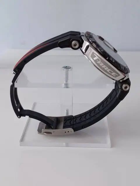Tissot - T-RACE MOTOGP 2022 LIMITED EDITION - T092417A - Heren - 2011-heden