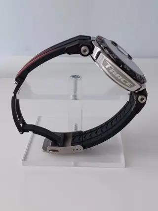 Tissot - T-RACE MOTOGP 2022 LIMITED EDITION - T092417A - Heren - 2011-heden