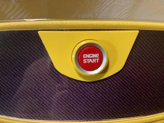 Ferrari Collection - Shell - 1:38