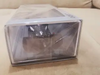 Spark - 1:43 - Mercedes F1 W11 EQ Performance - Winnaar GP Stiermarken 2020