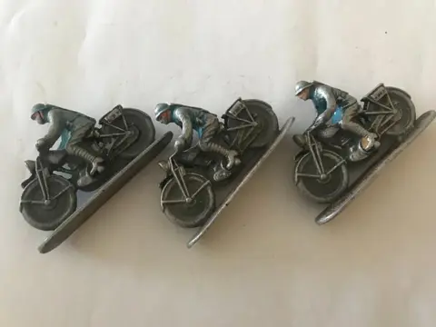 Quiralu France - Motos et Motards