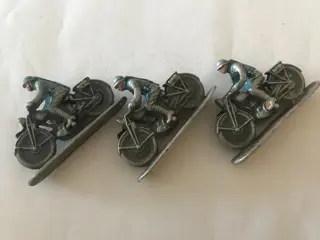 Quiralu France - Motos et Motards