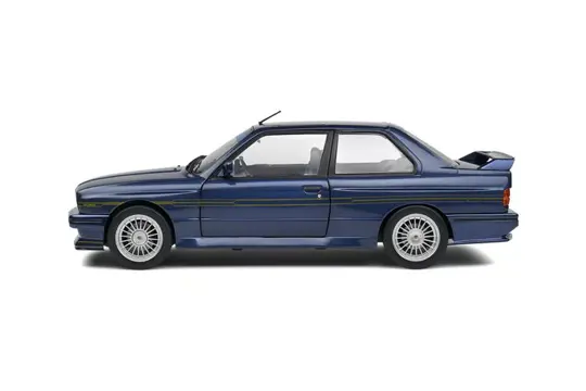 Solido - 1:18 - Alpina B6 3.5S