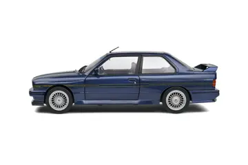 Solido - 1:18 - Alpina B6 3.5S